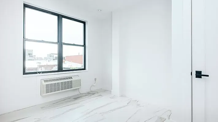 Rented by ATM Realty Service Inc | media 31