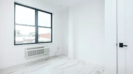 Rented by ATM Realty Service Inc