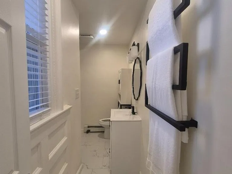 124 Park Pl #126 — Photo 5