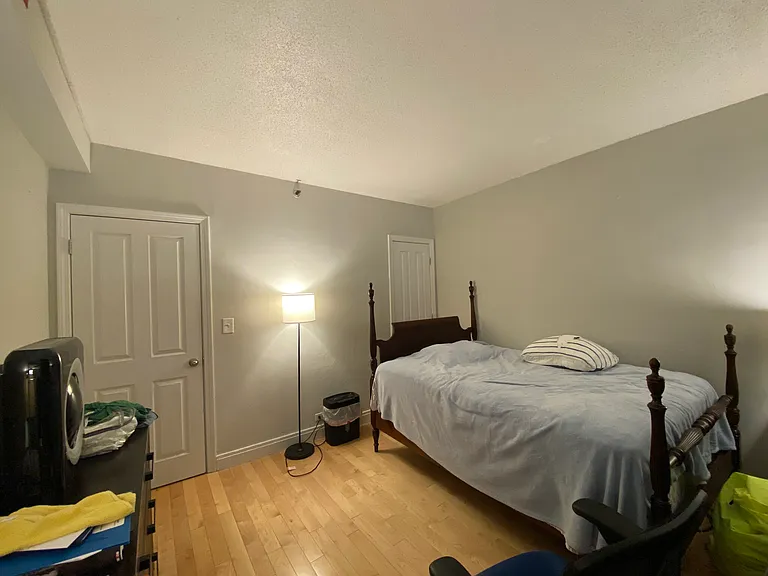 534 Beacon St #202 — Photo 10