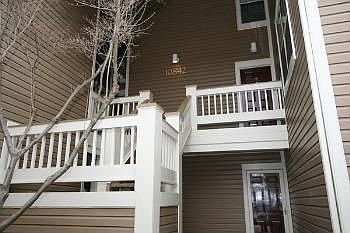 2nd image of 10842 Antigua Ter APT 102