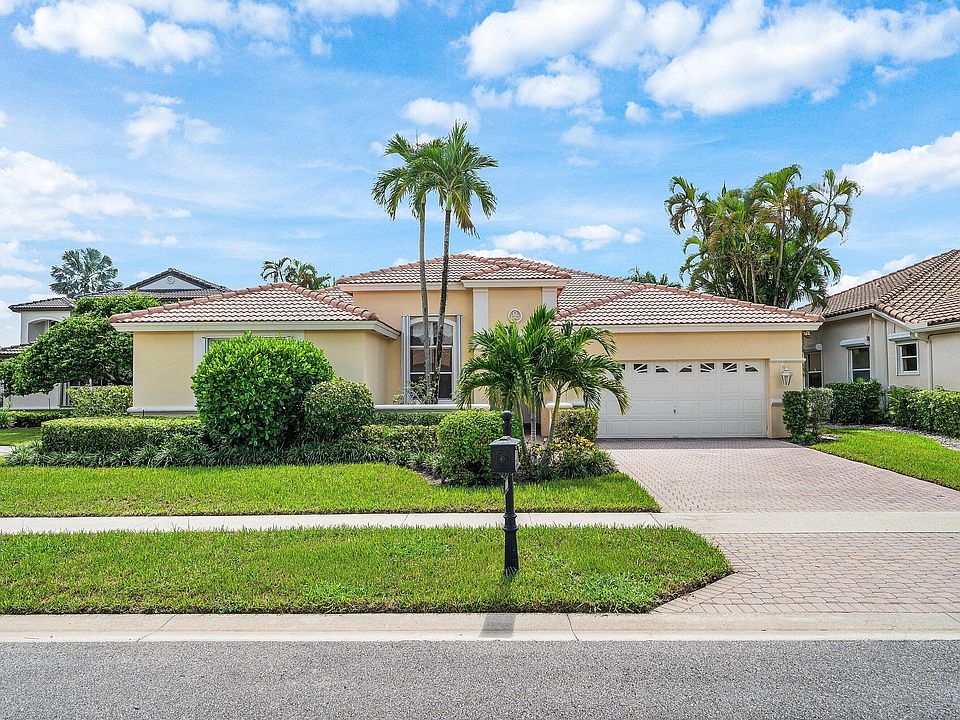 1st image of 11054 BLUE CORAL Drive