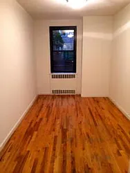 Rented by Sovereign Associates