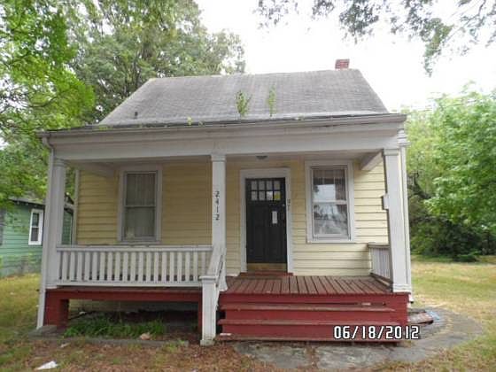 2nd image of 2412 Halifax Ave