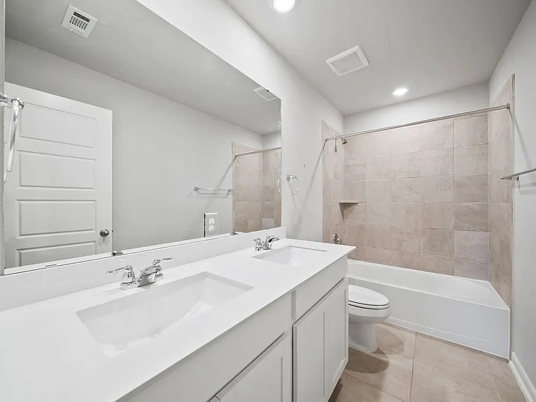 13131 Braxon Pass — Photo 16