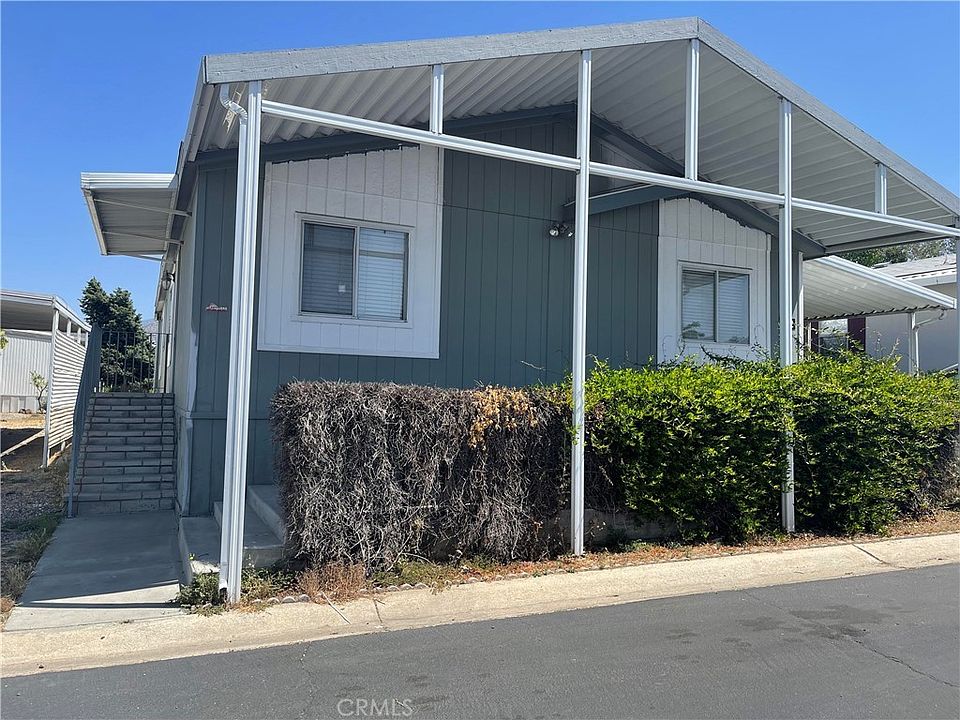 11050 Bryant St Yucaipa, CA, 92399 Apartments for Rent Zillow