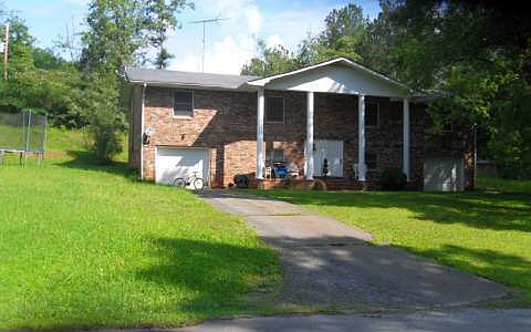 3rd image of 169 Pinecrest Dr