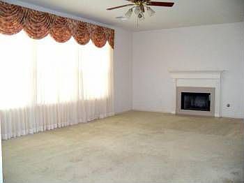 2nd image of 3428 Sandy Koufax Ln