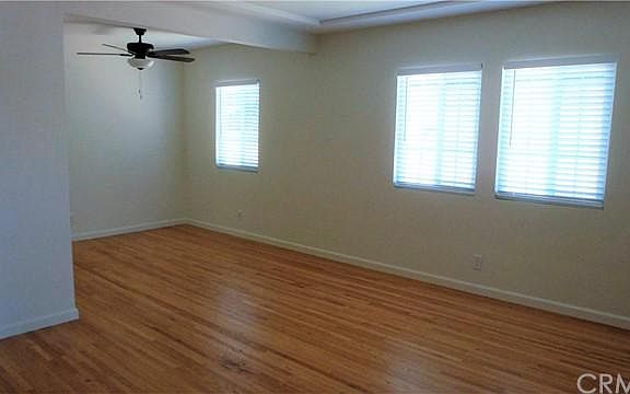 2nd image of 1623 Gulf Ave