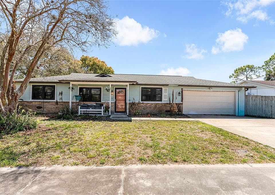 1st image of 154 WESTWOOD DRIVE DRIVE