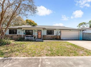 154 Westwood Dr, Daytona Beach, FL 32119