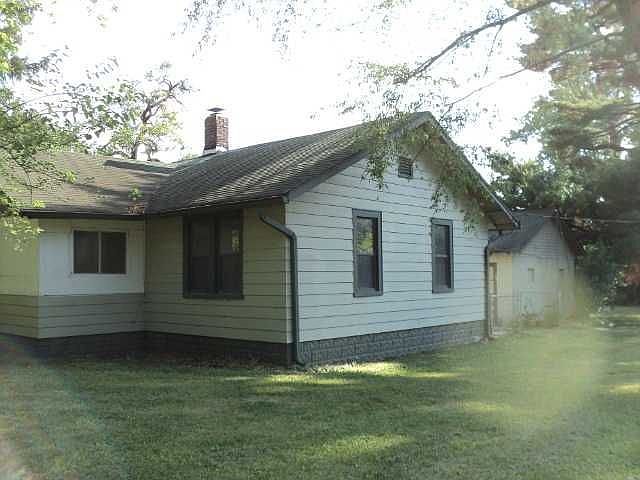 1st image of 3804 N Kitley Ave