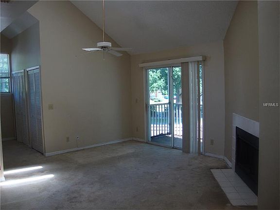 3rd image of 6052 Westgate Dr APT 202