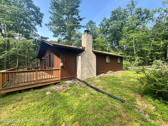 3rd image of 4142 Paper Birch Ln