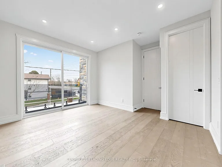 170 Dixon Rd #2 — Photo 12