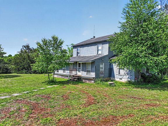 2nd image of 1420 Murray Kittrell Rd