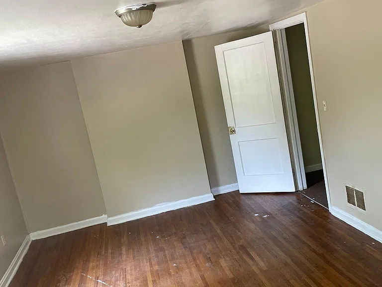 209 E Sunrise Ave #209 — Photo 16