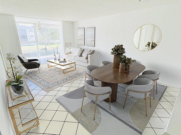 4th image of 8450 Sunrise Lakes Boulevard #209