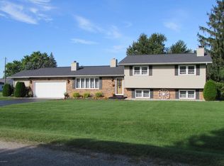 128 N Sunset Dr, Coldwater, MI 49036