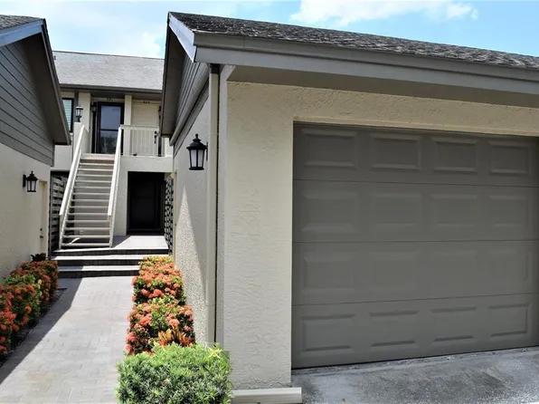 3153 Landmark Dr APT 222, Clearwater, FL 33761