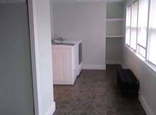 14623 Olsen Ln, Cascade, MD 21719