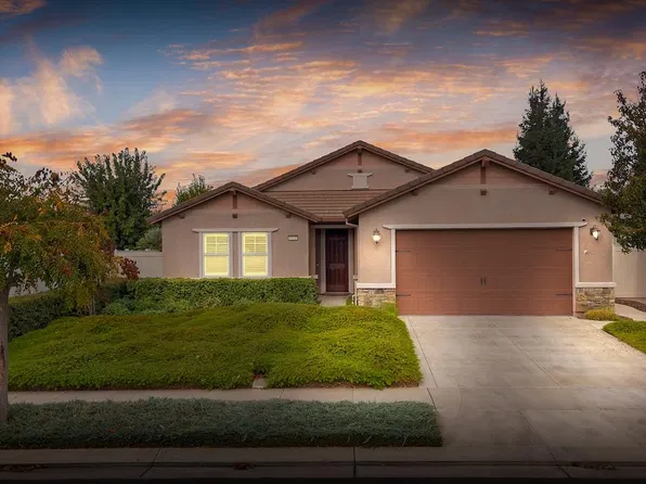1491 Arbor Brook Dr, Manteca, CA 95336