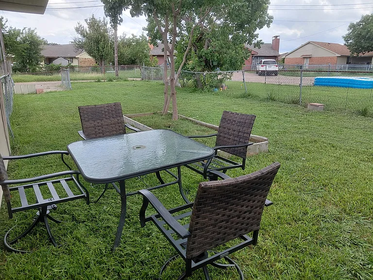 3612 Jewell Dr — Photo 12