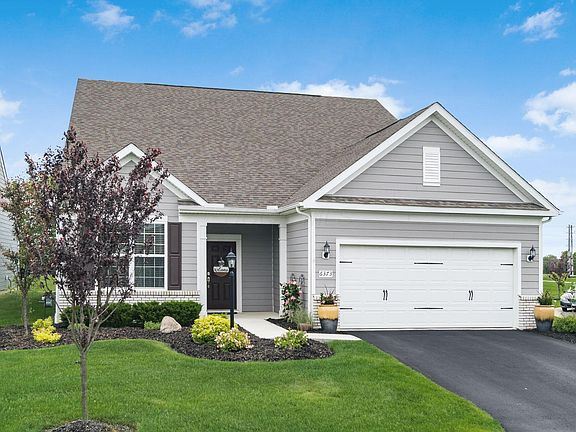 2nd image of 6373 Davis Cir