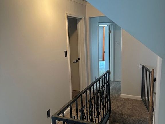 2nd image of 108 N Kennedy St Unit A