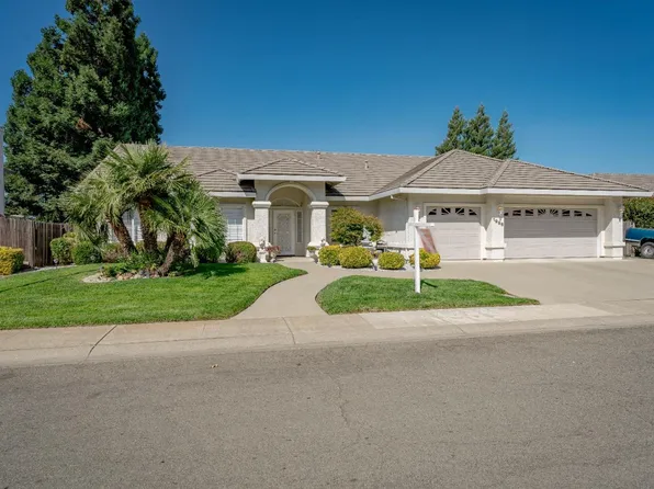 1996 Pepperwood Dr, Yuba City, CA 95993