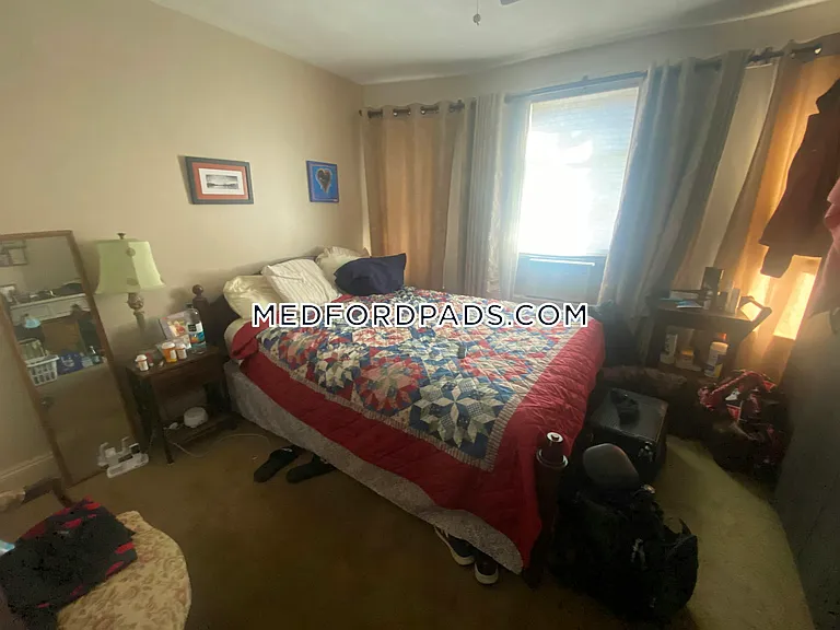 11 Bowdoin St #2 — Photo 18