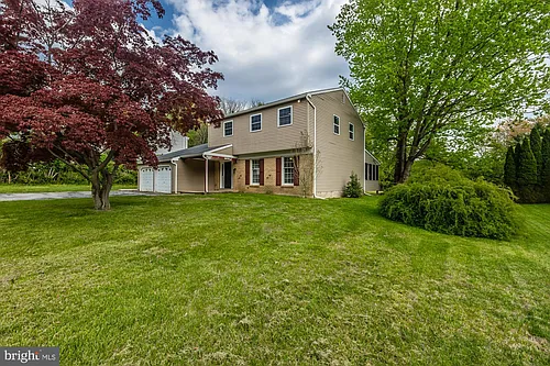 3204 Norma Dr Photo 1