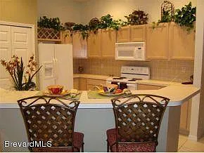 7434 Spyglass Hill Rd — Photo 7