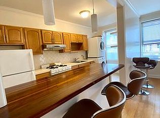 50 Stratford Rd #1, Brooklyn, NY 11218