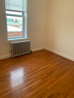 Rented by Catherine A Federer, LREB | media 5