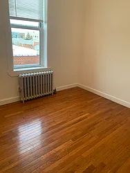 Rented by Catherine A Federer, LREB