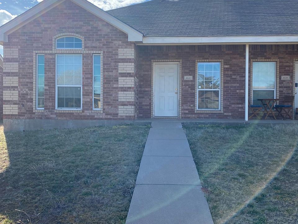 1st image of 4681 Marlboro Dr #4681
