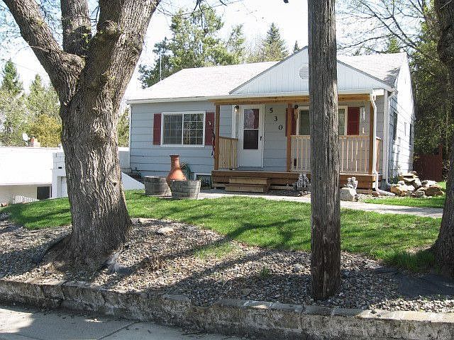 1st image of 530 SE Dilke St