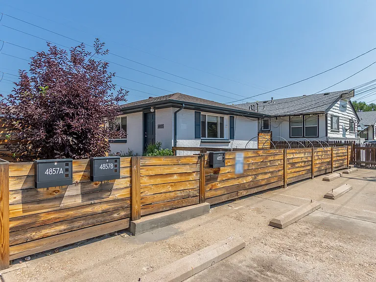 4855 W 11th Ave — Photo 19