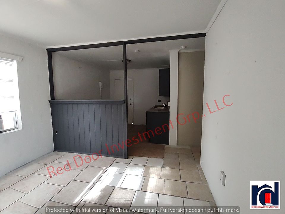 1st image of 735 S Washington Ave Unit 10