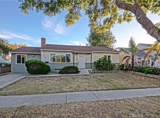 458 E 229th Pl, Carson, CA 90745