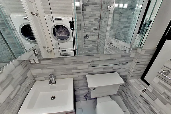 Rented by Centennial Properties NY | media 5