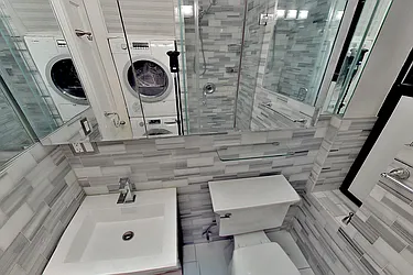 Rented by Centennial Properties NY