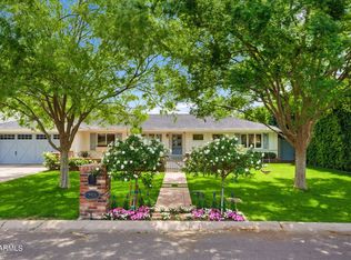 3921 E Elm St, Phoenix, AZ 85018
