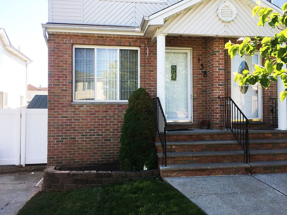 138 Alberta Ave, Staten Island, NY 10314 Zillow