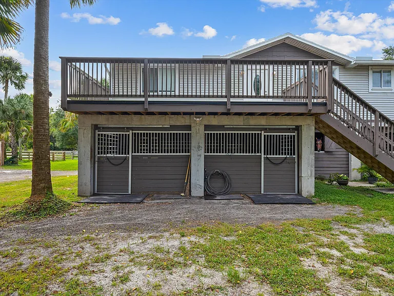 3509 C Rd — Photo 21