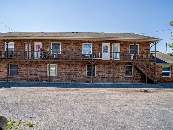 2nd image of 600 & 620 Norwood St