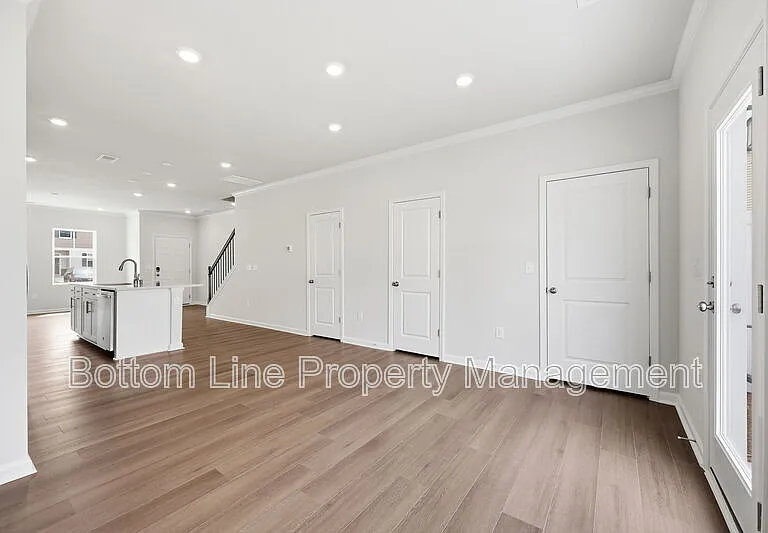 2495 Tonoloway Dr — Photo 28