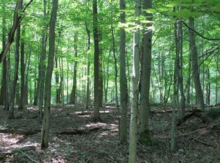 Archer Rd, Rutland, NY 13601