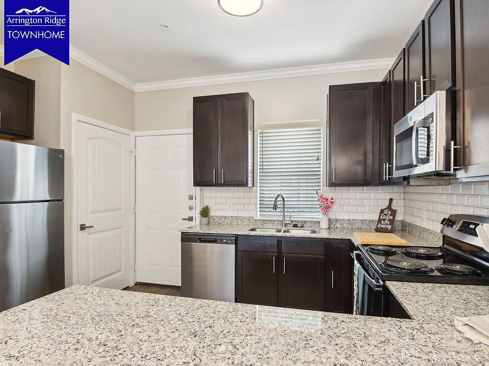 1st image of 599 University Blvd #1333AR2